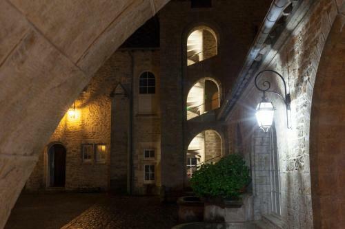 Hotel Ch�teau De Bournel