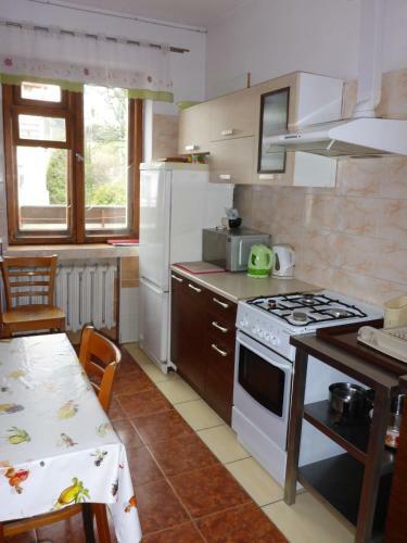Albergue Folks Village Plowce House
