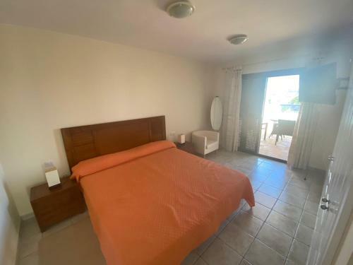 Villa Coloradas Playa 16