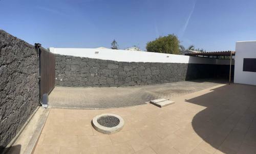 Villa Abuelo Paco