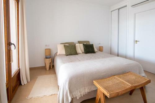 Villa Nomadica