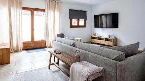 Villa Nomadica