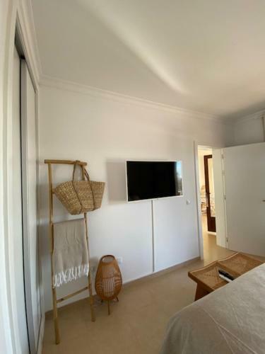 Villa Nomadica