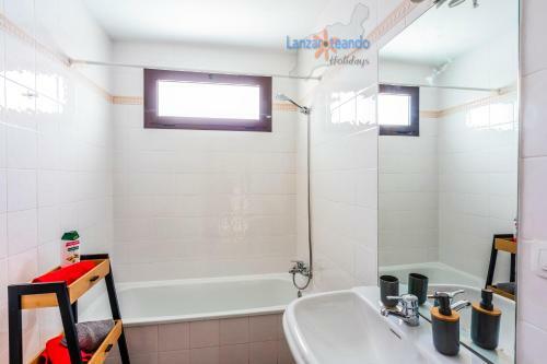 Villa Vivienda Vacacional Casa Kokomo