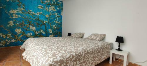 Villa Fedelian 2 Playa Blanca