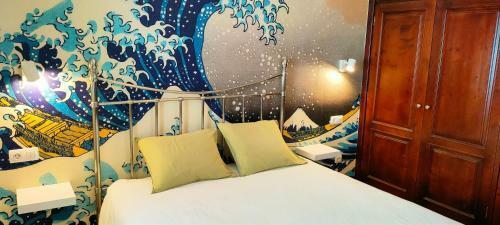 Villa Fedelian 2 Playa Blanca