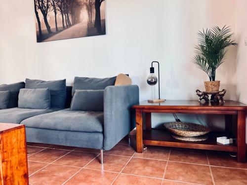Villa Lovely Adas Home