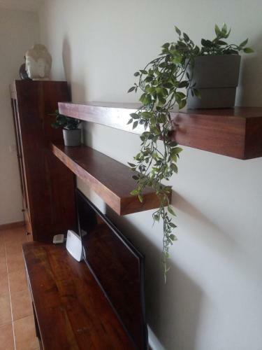 Villa Lovely Adas Home