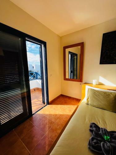 Villa Lovely Adas Home