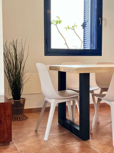 Villa Lovely Adas Home