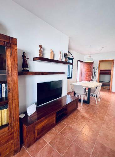 Villa Lovely Adas Home