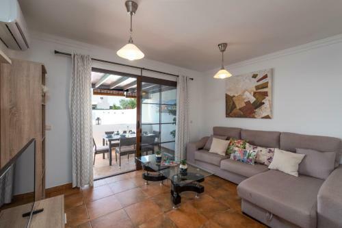 Villa Tropical By Villa Plus