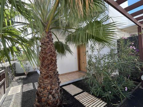 Villa Ariana Playa Blanca