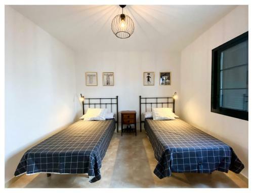 Villa C�rdoba