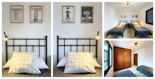 Villa C�rdoba