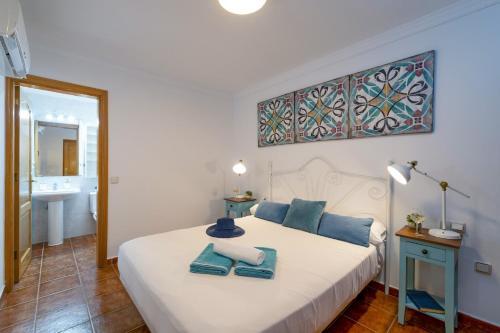 Villa Maria By Villa Plus