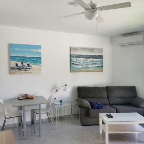 Villas New Lanzasuites Plus