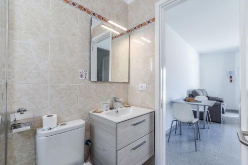 Villas New Lanzasuites Plus