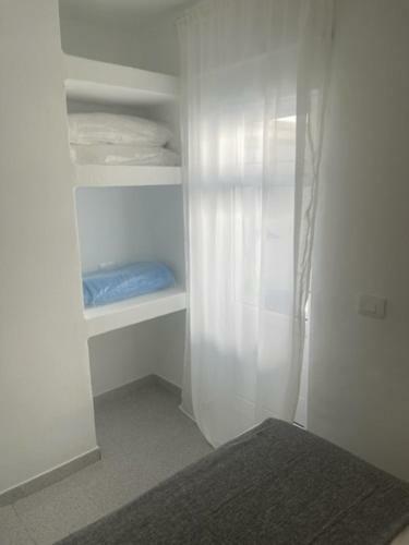 Villas New Lanzasuites Plus