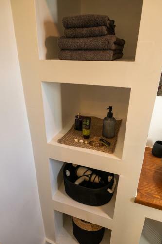 Casita Bella Vita