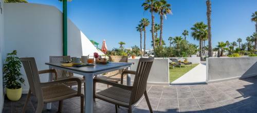 Casita Bella Vita