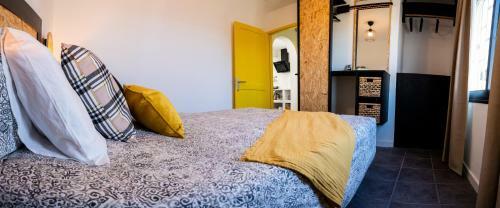 Casita Bella Vita