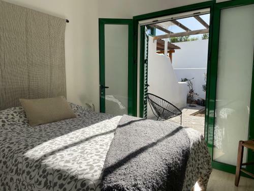 Apartamento Casa Marahoba - Relax At Pool And Beach