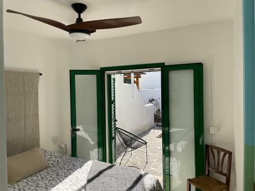 Apartamento Casa Marahoba - Relax At Pool And Beach