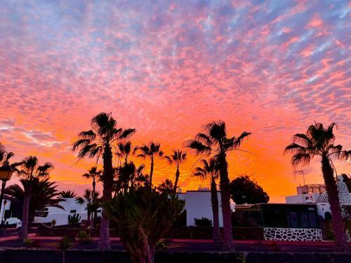 Apartamento Casa Marahoba - Relax At Pool And Beach