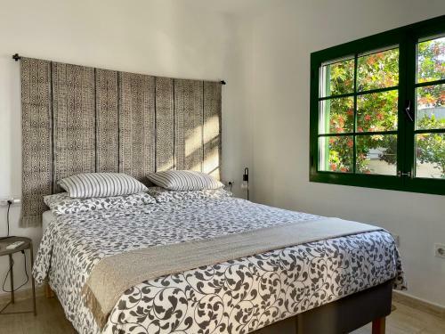 Apartamento Casa Marahoba - Relax At Pool And Beach