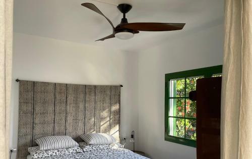 Apartamento Casa Marahoba - Relax At Pool And Beach