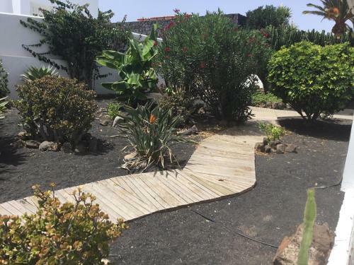 Apartamento Vrijstaande Studio