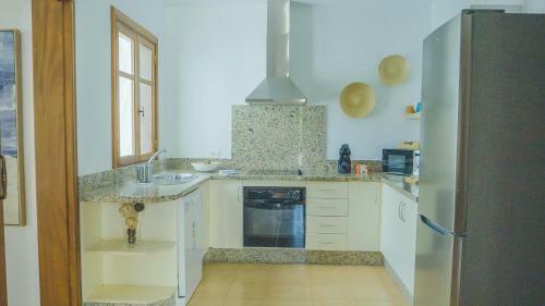Villa Manai