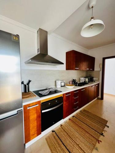 Villa Casa Sue�os