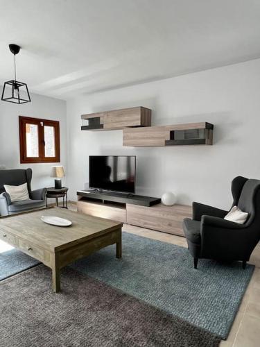 Villa Casa Sue�os