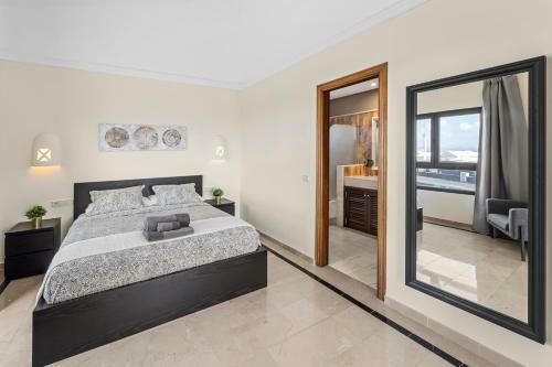 Villa Alana - Vacaciones Y Relax