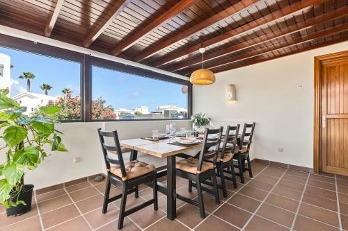 Villa Alana - Vacaciones Y Relax