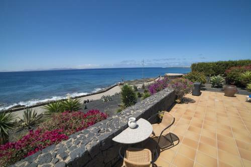 Villa Costa Gwiga