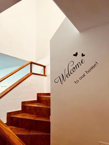 Villa Eclips