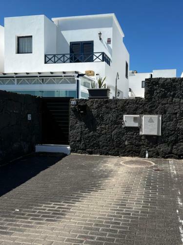Villa Eclips