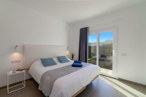 Villa Sibisse By Villa Plus