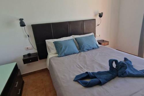 Apartamento Villa Gesell