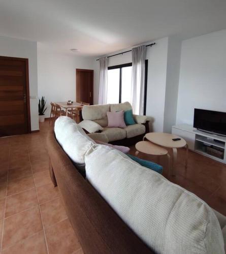 Apartamento Villa Gesell