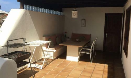 Sunset-villa