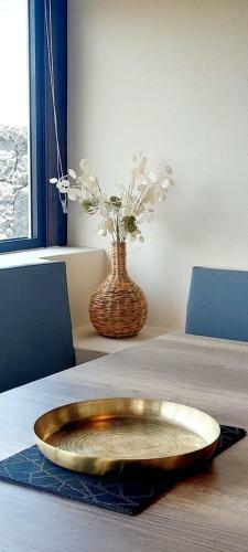 Hipoclub Villas, Aguamarina 25