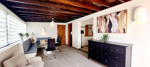 Hipoclub Villas, Aguamarina 25