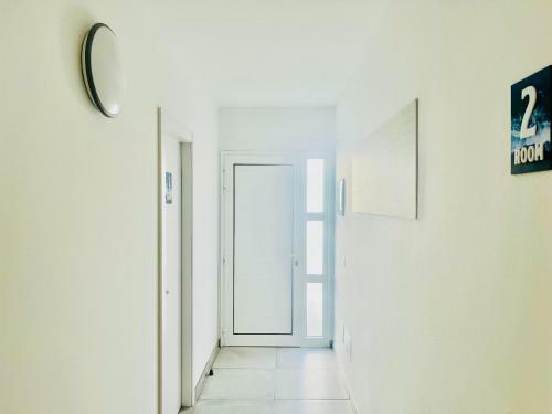 Canaryislandshost L Room