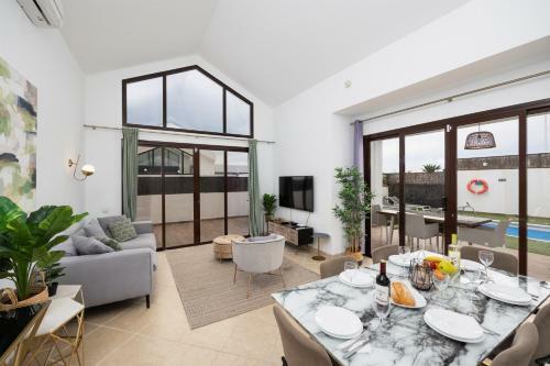 Villa Cindy