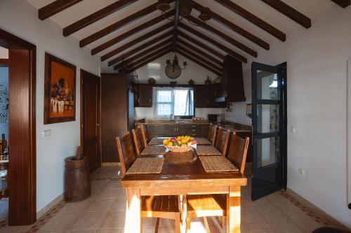 Villa Casa Meli�n