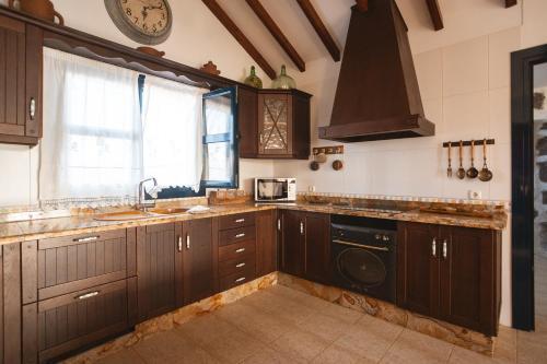 Villa Casa Meli�n